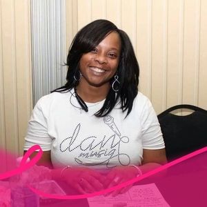 Meet your Posher, Carla