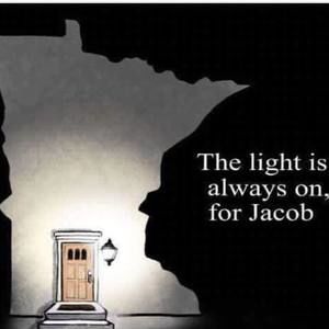 Meet your Posher, Keri