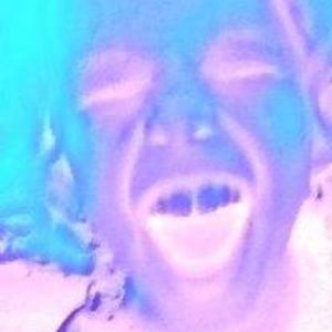 Meet your Posher, Camo