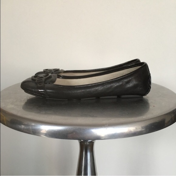 Michael Kors Flats