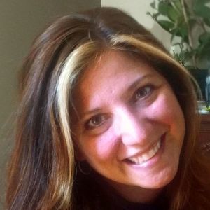 Meet your Posher, Janel