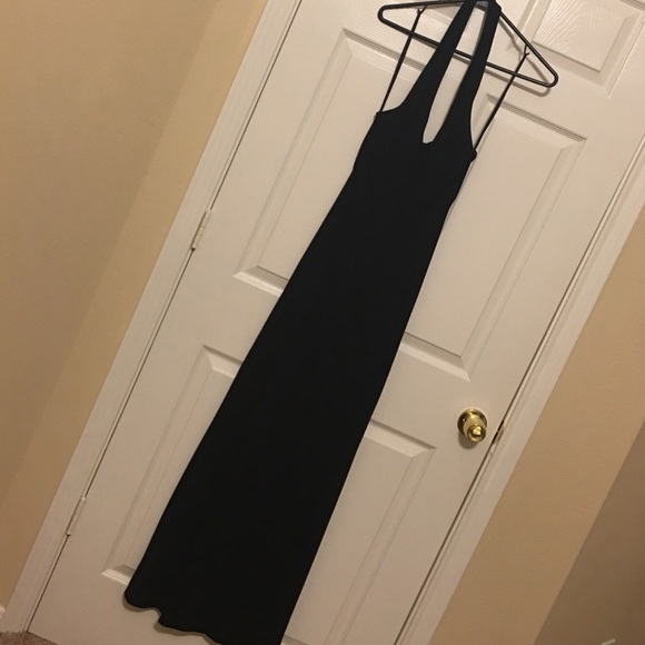 Ralph Lauren dress - Picture 1 of 2