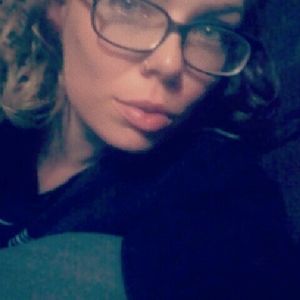 Meet your Posher, Jaime