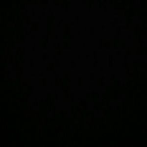 Meet your Posher, Elijah