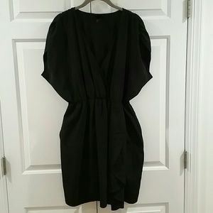 H&M Little Black Dress