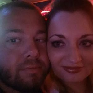 Meet your Posher, Seth