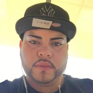 Meet your Posher, Alexander