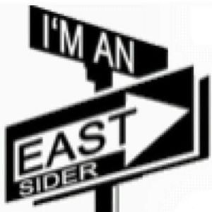 Meet your Posher, Milton