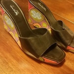 💜💙💚 Buy One Get One FREE on everything 💜💙💚