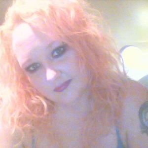 Meet your Posher, Marcena