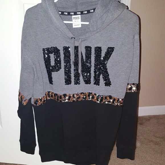 🚫 Traded to Jaycee VS Pink rare bling cheetah