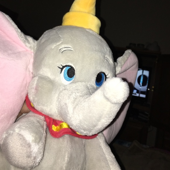 Meet your Posher, Nikki - Picture 1 of 1