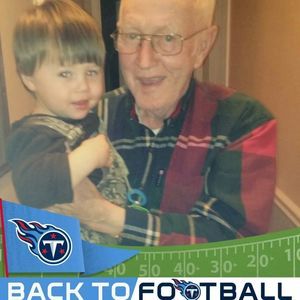 Meet your Posher, Gina