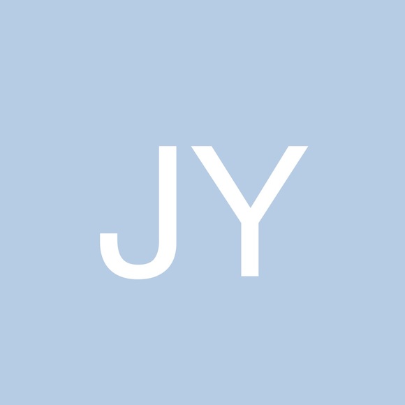 Meet your Posher, J