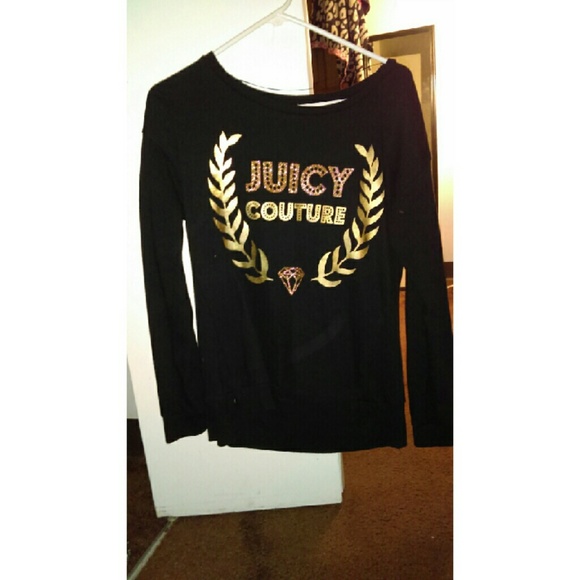 Juicy couture