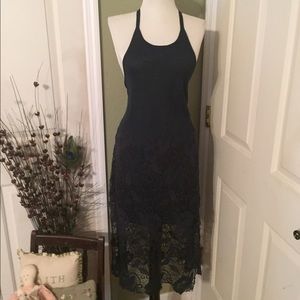 Free People Nora Tank Dress