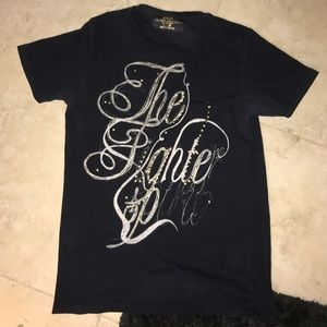 Zara Wack Collection T-Shirt