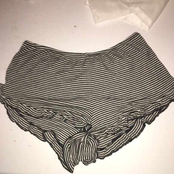 Brandy Melville Shorts