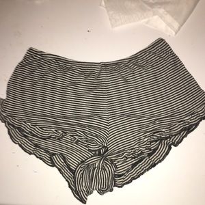 Brandy Melville Shorts