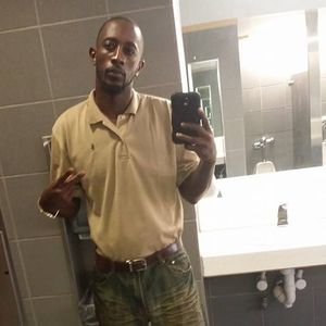 Meet your Posher, Charles