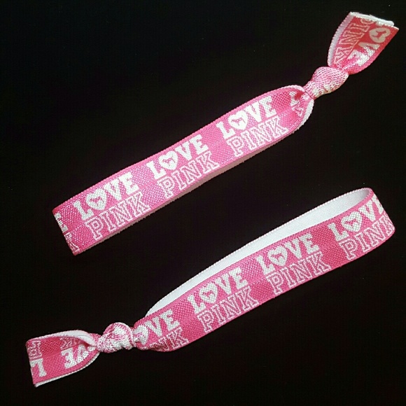 FREE WITH EVERY PURCHASE !!