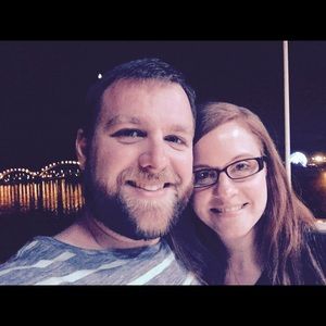 Meet your Posher, Melanie