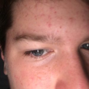 Meet your Posher, Matt