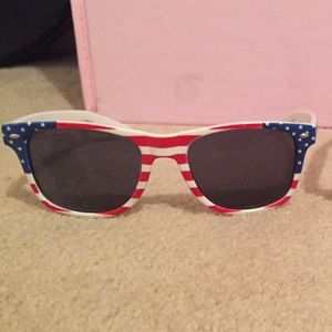 American Sunglasses