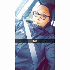 Meet your Posher, Cameron