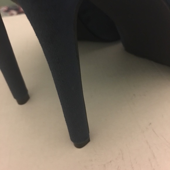 LAUREN CONRAD Runway Collection - Picture 4 of 4