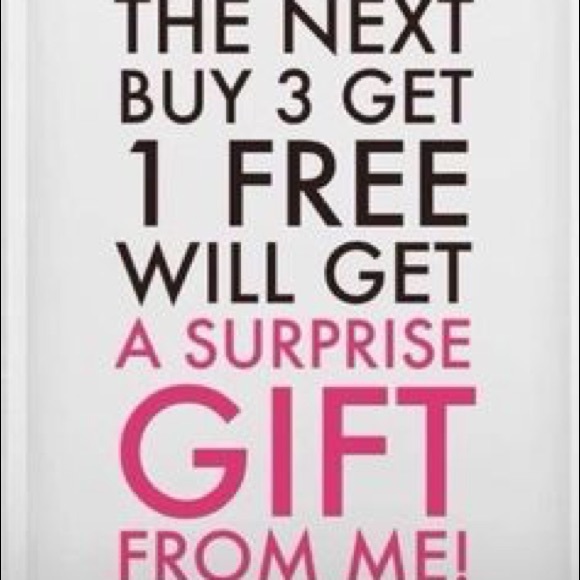Come on lets order ❤️ Thank you! - Picture 1 of 2