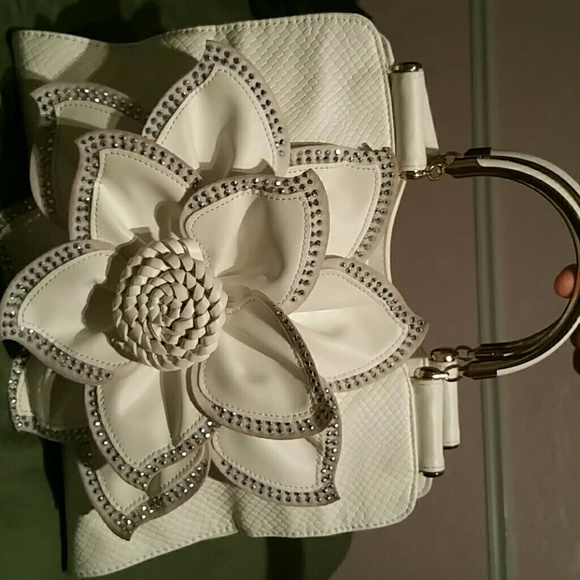 Bag - Picture 1 of 1