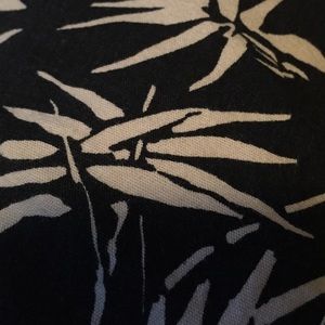 Meet your Posher, Malik