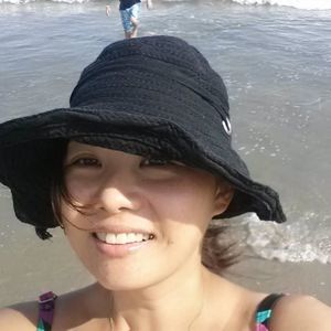 Meet your Posher, Sieun