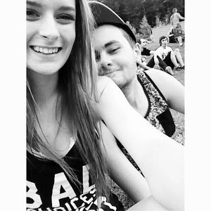 Meet your Posher, Shannon