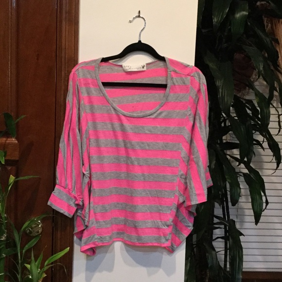 Fits any body top - Picture 1 of 3