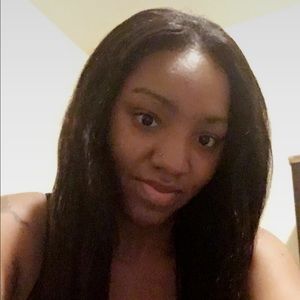 Meet your Posher, Michalle