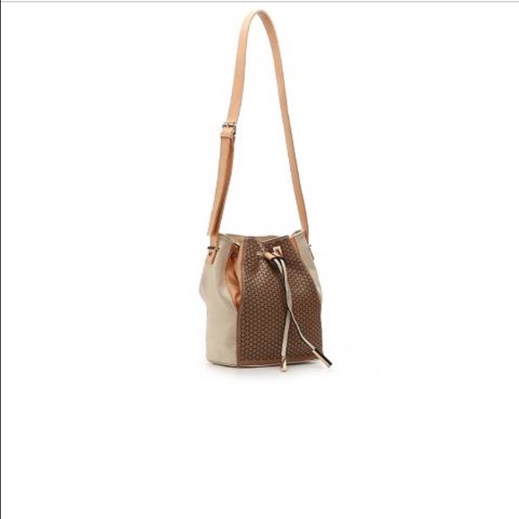 Bucket bag - Picture 3 of 3