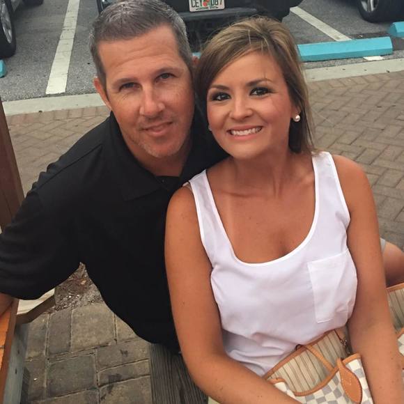 Meet your Posher, Betsy - Picture 1 of 1