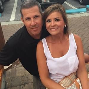 Meet your Posher, Betsy