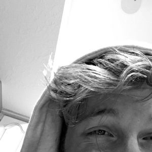 Meet your Posher, Connor