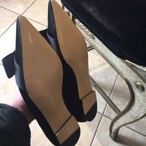 jessica Burrman Shoes - 🔥1 DAY SALE🔥Bow flats jessica Burrman Shoes - 🔥1 DAY SALE🔥Bow flats