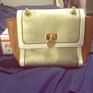 Anne Klein Crossbody