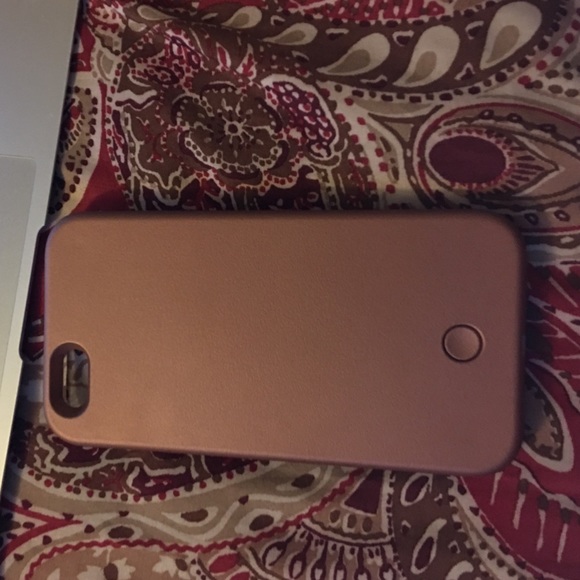 iPhone 6s Plus or plus case