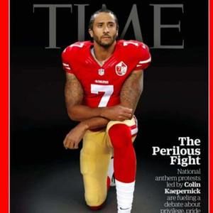 Meet your Posher, Devaughn