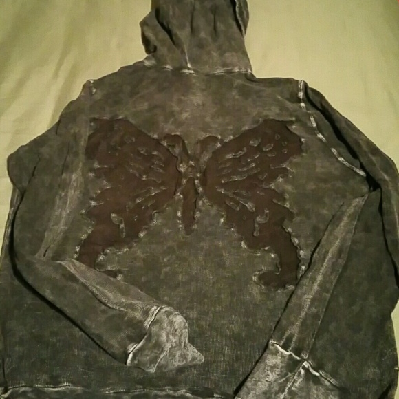Sweater - Picture 2 of 2