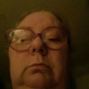 Meet your Posher, Jody