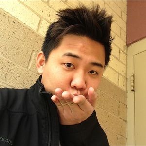 Meet your Posher, Duy