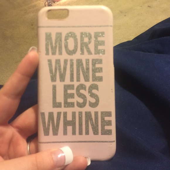 iPhone 6 case