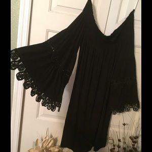 Kaila Dress Vava by Joy Han